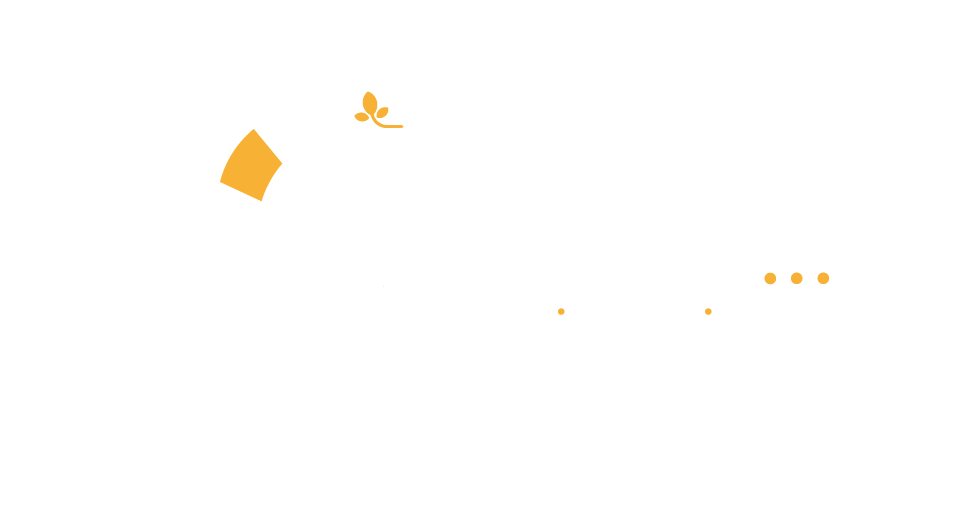 PazEs_Mesa%20de%20trabajo%201%20copia