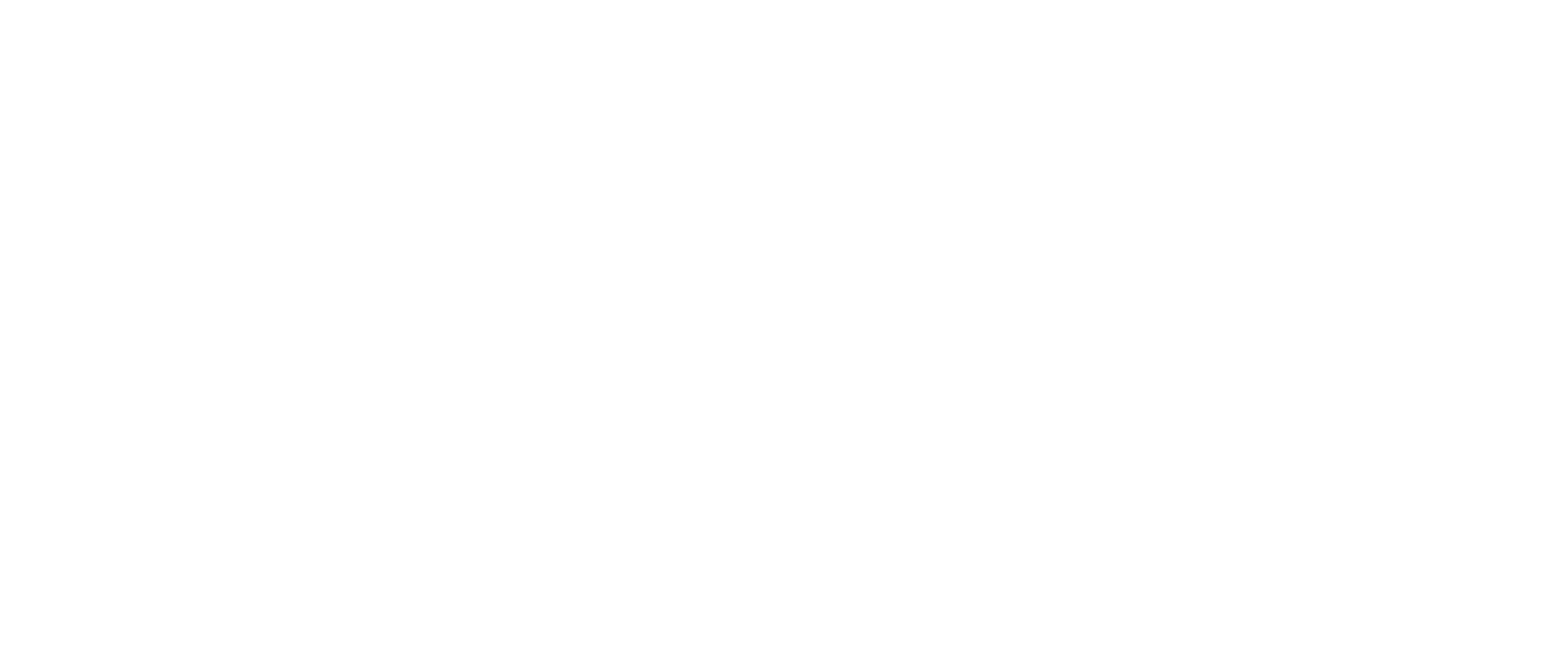logo%20consejo%20blanco